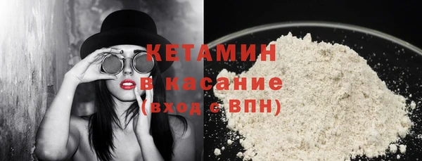 стаф Волосово