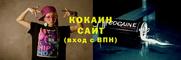 стаф Волосово