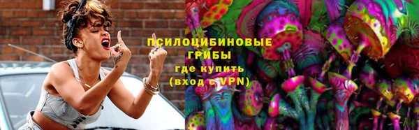 молекула духа Сосновоборск