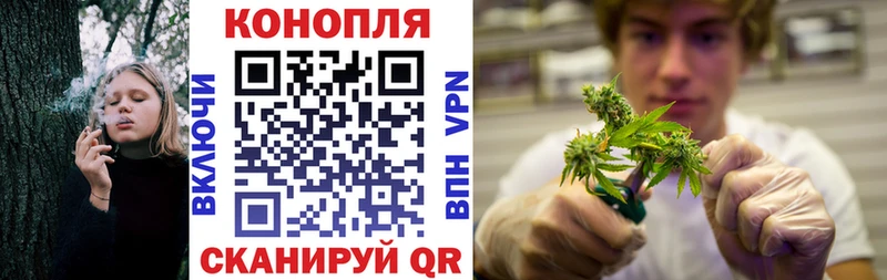Каннабис тримм  где купить наркоту  Мариинск 
